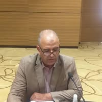 صورة أ. ضو مسعود محمد