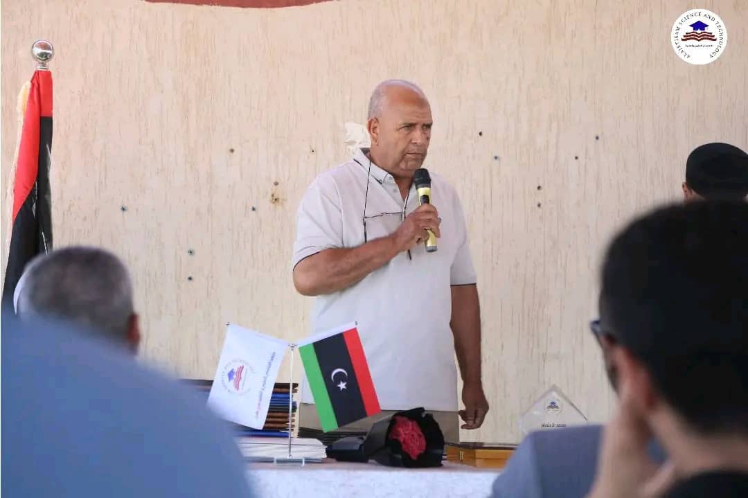 تطبيق معايير الجودة وأثره على تحسين الأداء